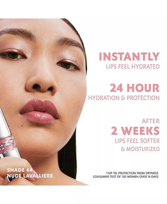 YSL - 5-Piece YSL Essentials Bundle