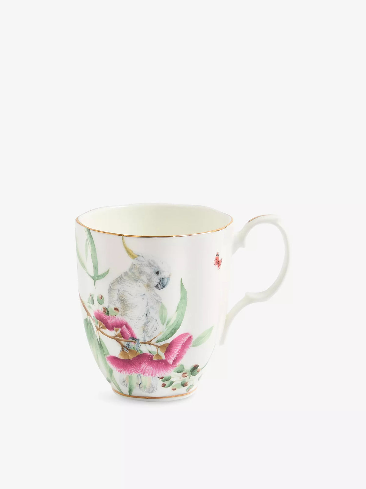 Royal Albert - Miranda Kerr Australiana Bone China Mug
