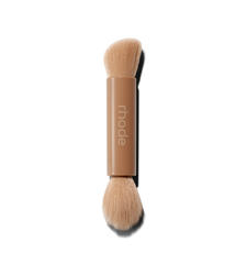 Rhode Pocket Brush