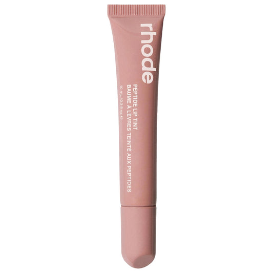 Rhode - Peptide Lip Tint ملمع شفاه مغذي