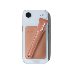 Rhode Snap-On Lip Case
