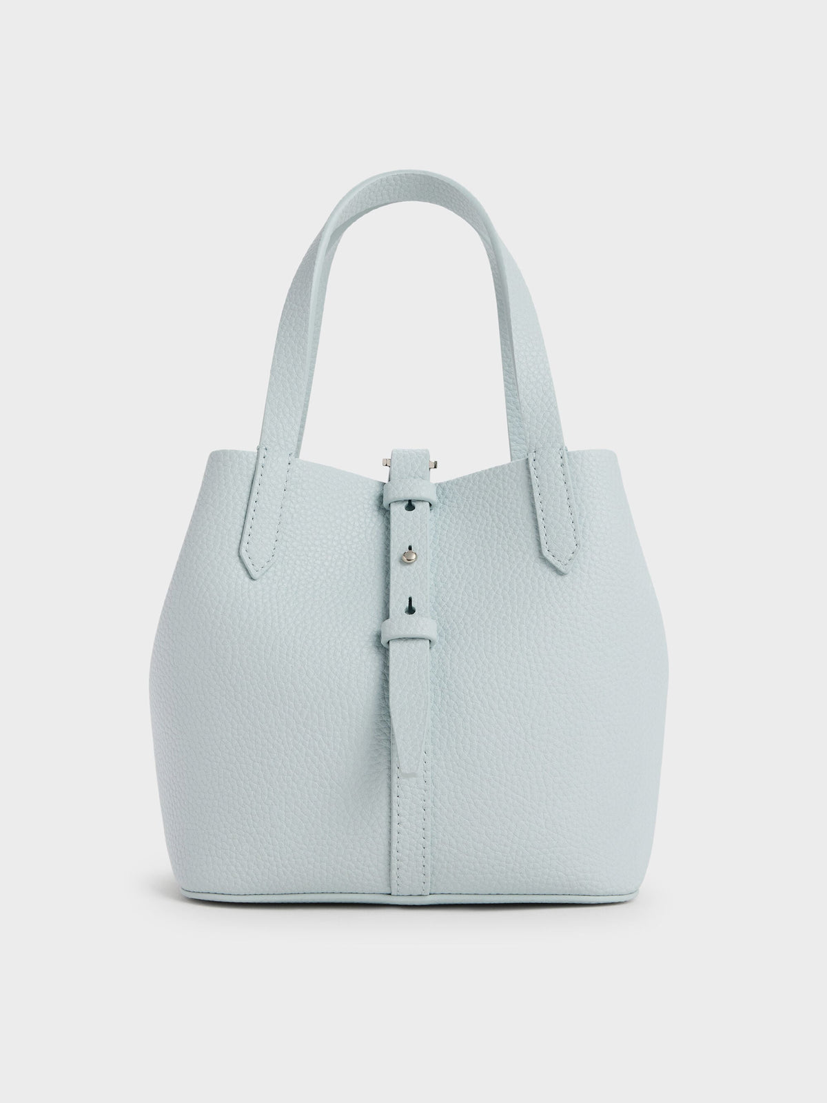 Sea Salt Blue