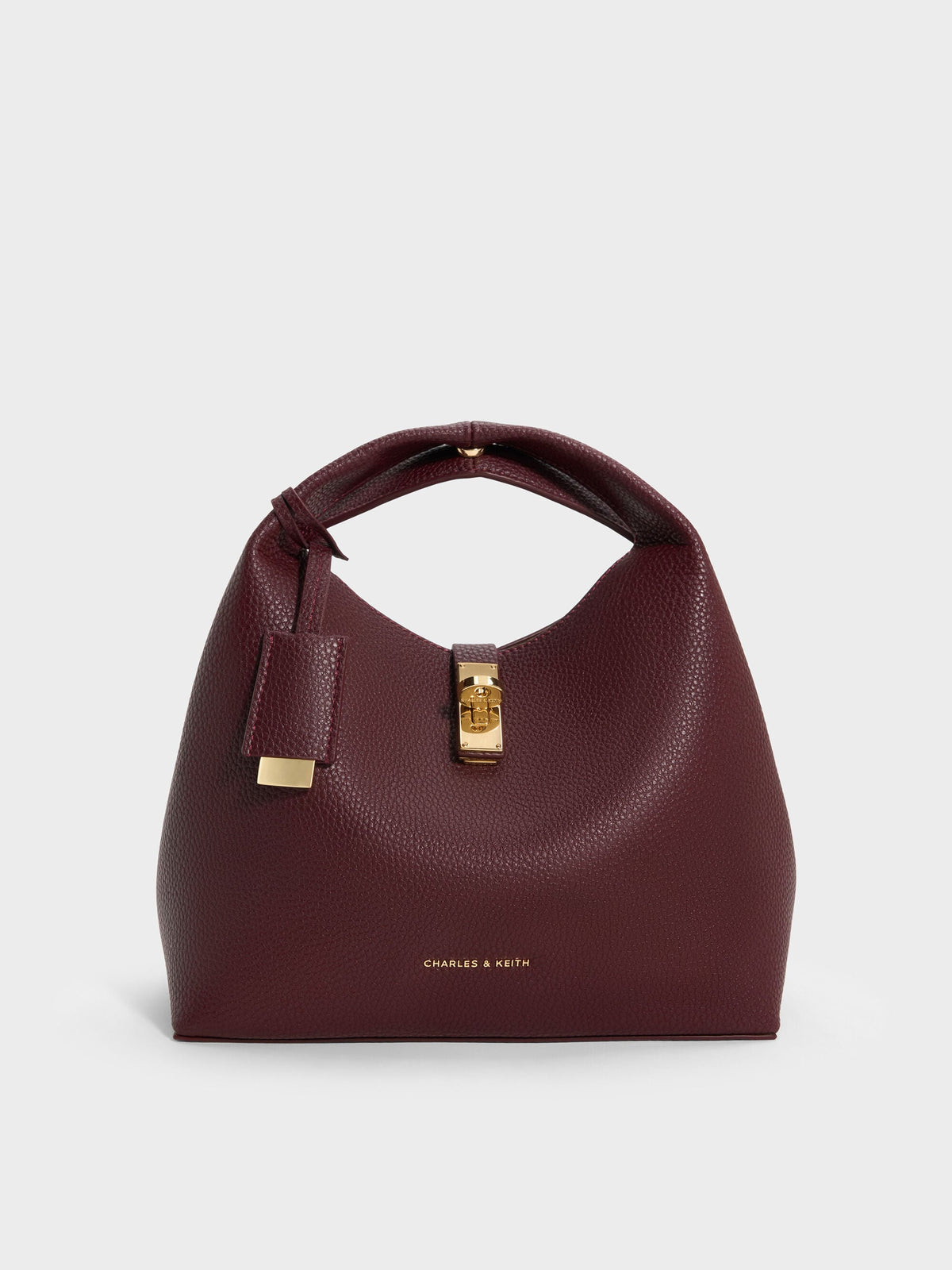 Wineberry Red