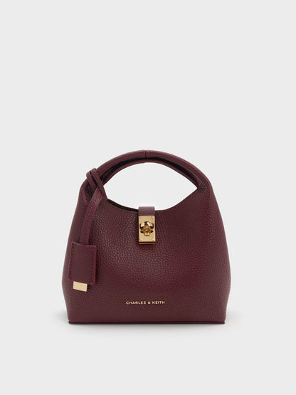 Wineberry Red