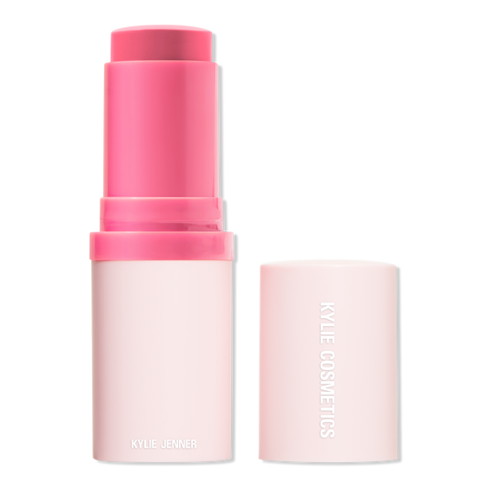 Kylie Cosmetics Powder Blush Stick
