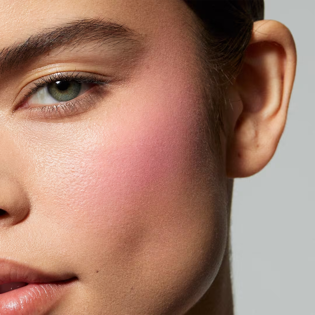 Kylie Cosmetics - Powder Blush Stick