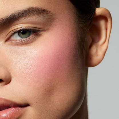 Kylie Cosmetics - Powder Blush Stick