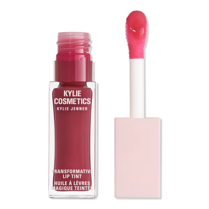 Kylie Cosmetics - Transformative Lip Tint