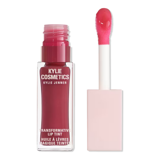 Kylie Cosmetics - Transformative Lip Tint