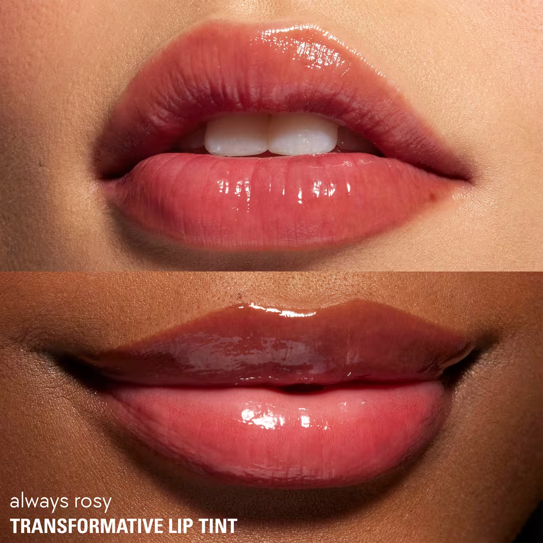 Kylie Cosmetics - Transformative Lip Tint