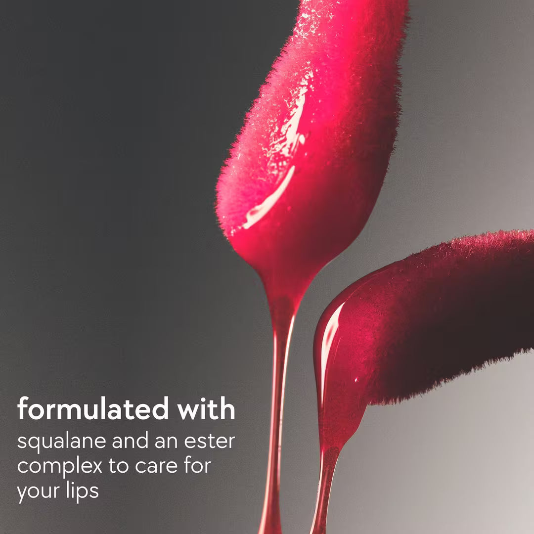Kylie Cosmetics - Transformative Lip Tint