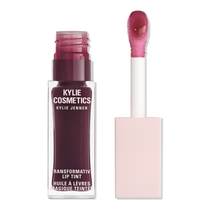 Kylie Cosmetics Transformative Lip Tint
