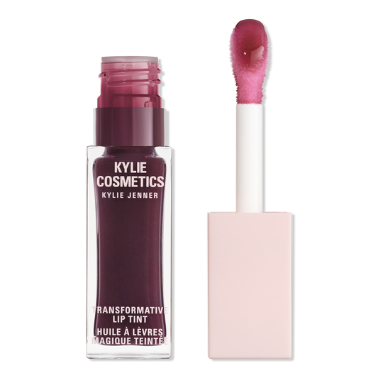 Kylie Cosmetics Transformative Lip Tint