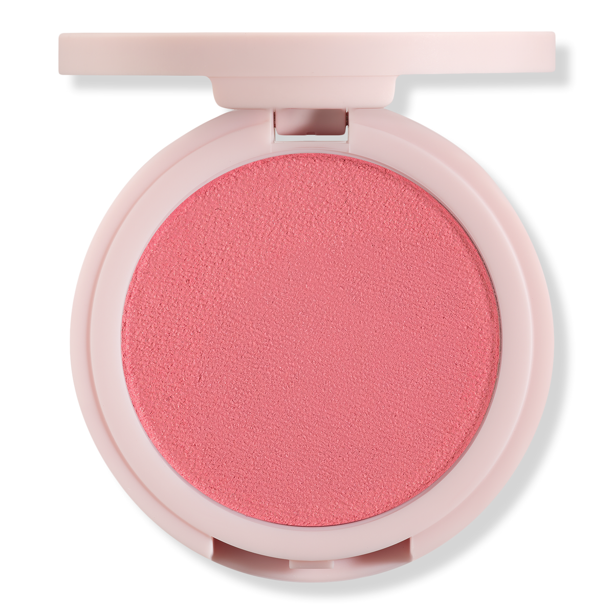 Kylie Cosmetics Hybrid Blush