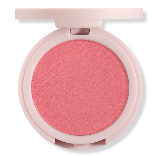 Kylie Cosmetics Hybrid Blush