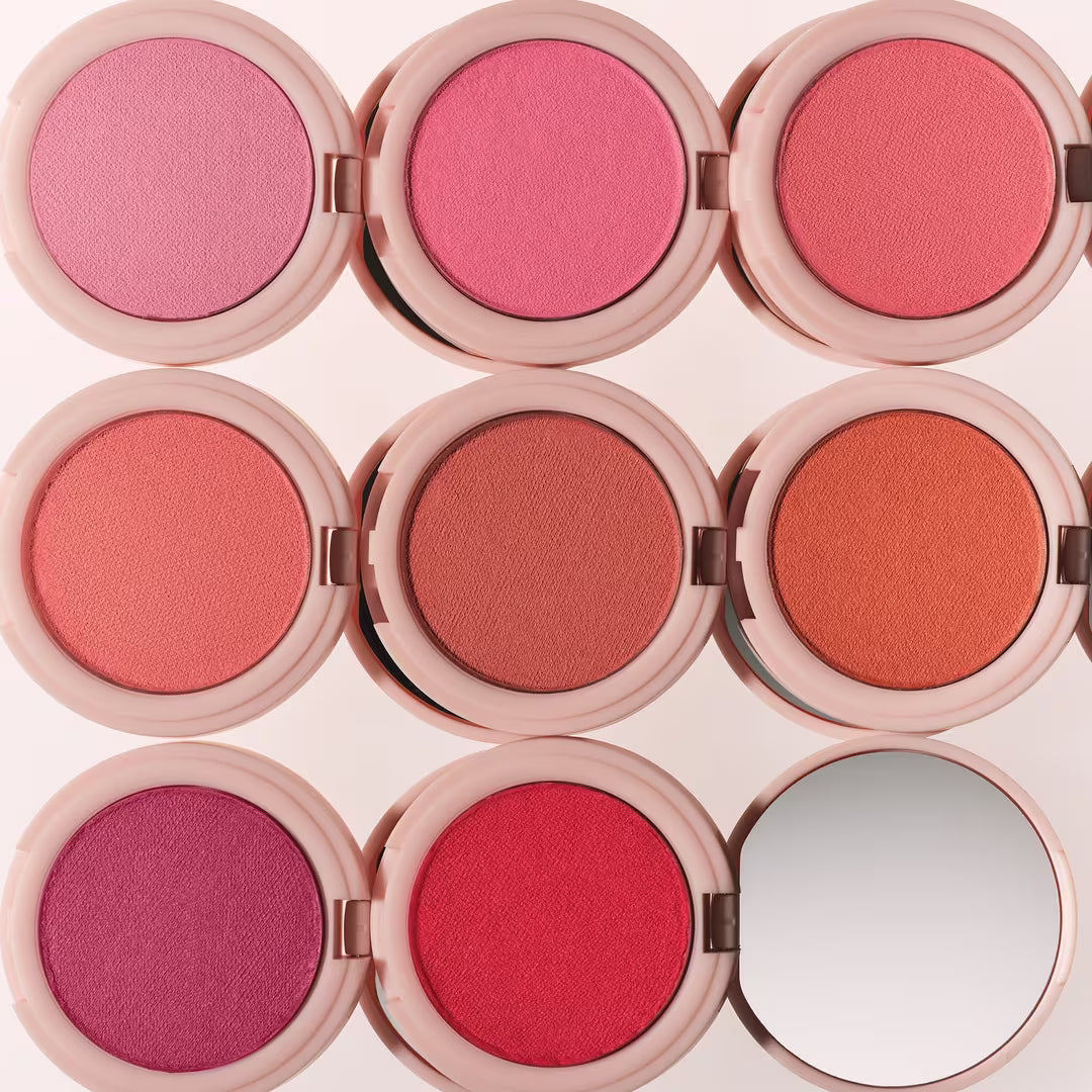 Kylie Cosmetics - Hybrid Blush