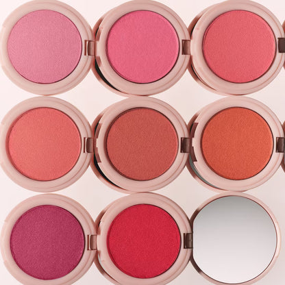 Kylie Cosmetics - Hybrid Blush
