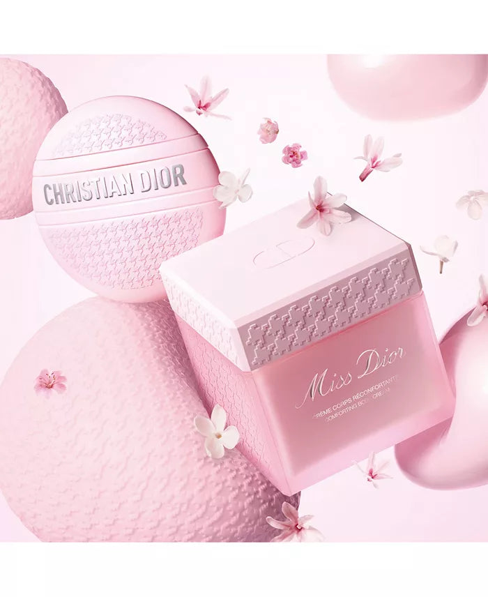 Dior - Miss Dior Melt-In Hand Cream, 1.7 oz.