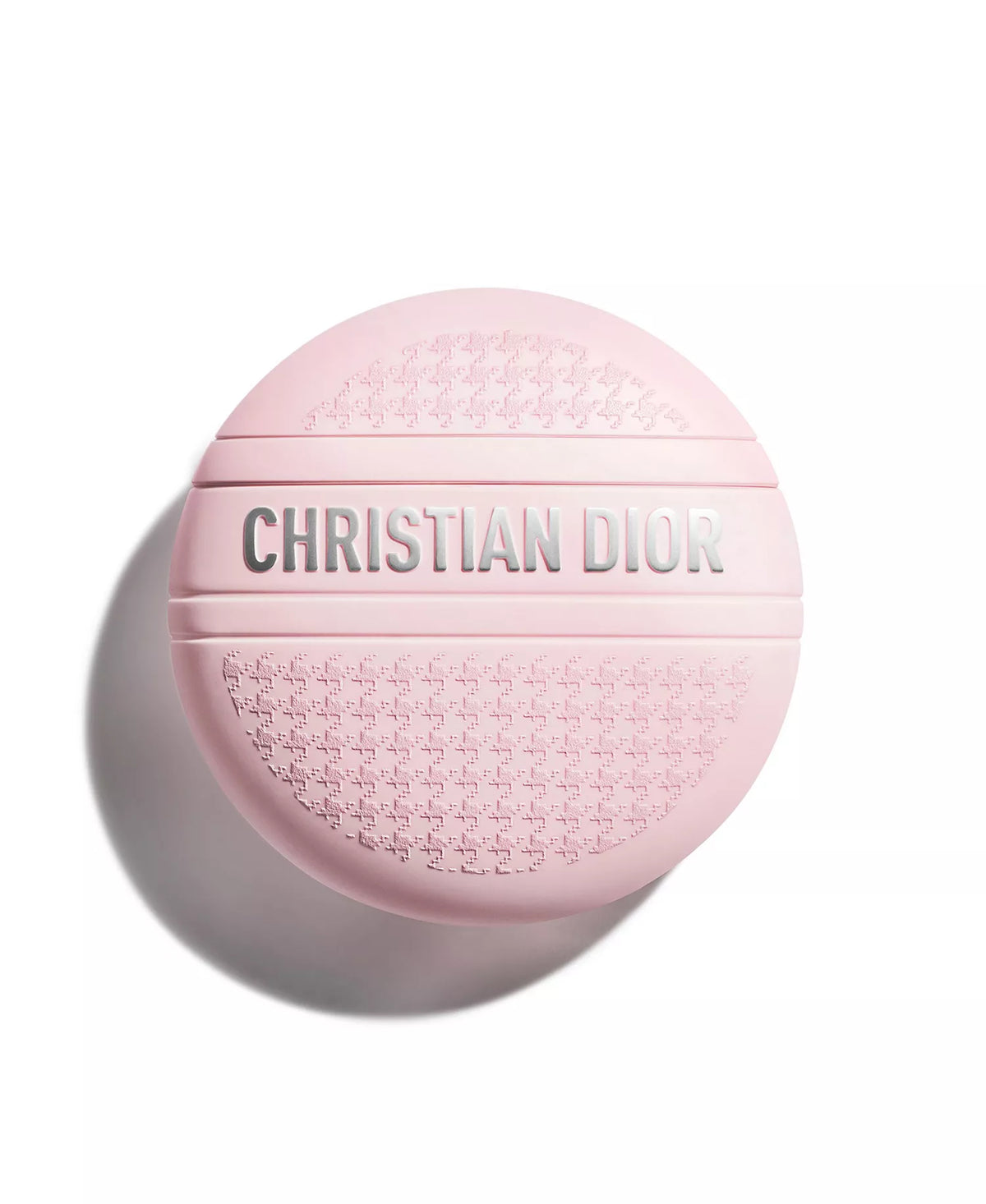 Dior - Miss Dior Melt-In Hand Cream, 1.7 oz.