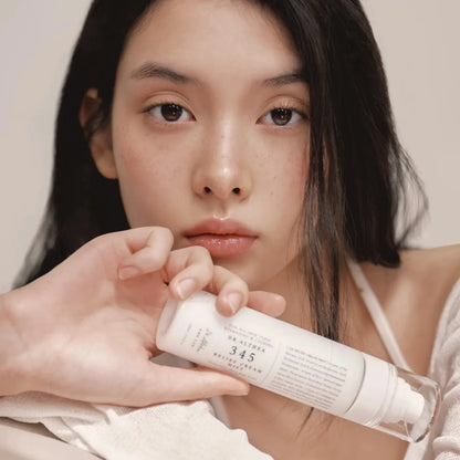 Dr. Althea - 345 Relief Cream Mist