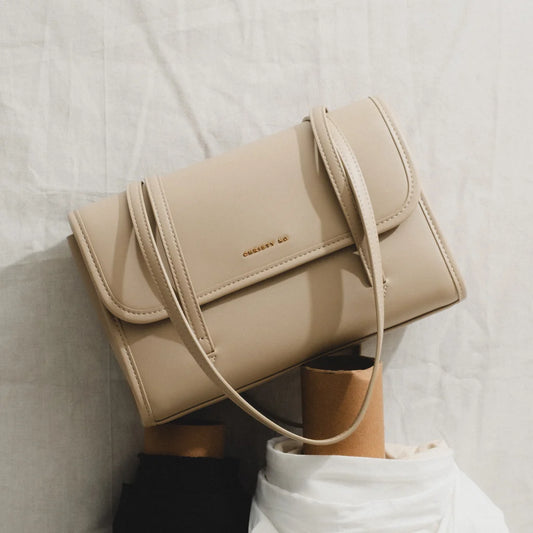 Christy Ng - Lisa Shoulder Bag