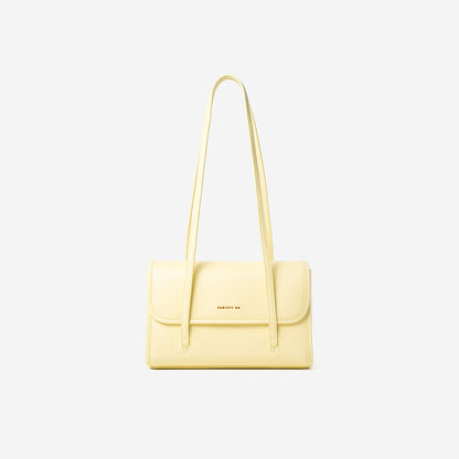 Christy Ng - Lisa Shoulder Bag