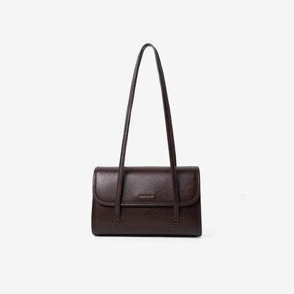 Christy Ng - Lisa Shoulder Bag