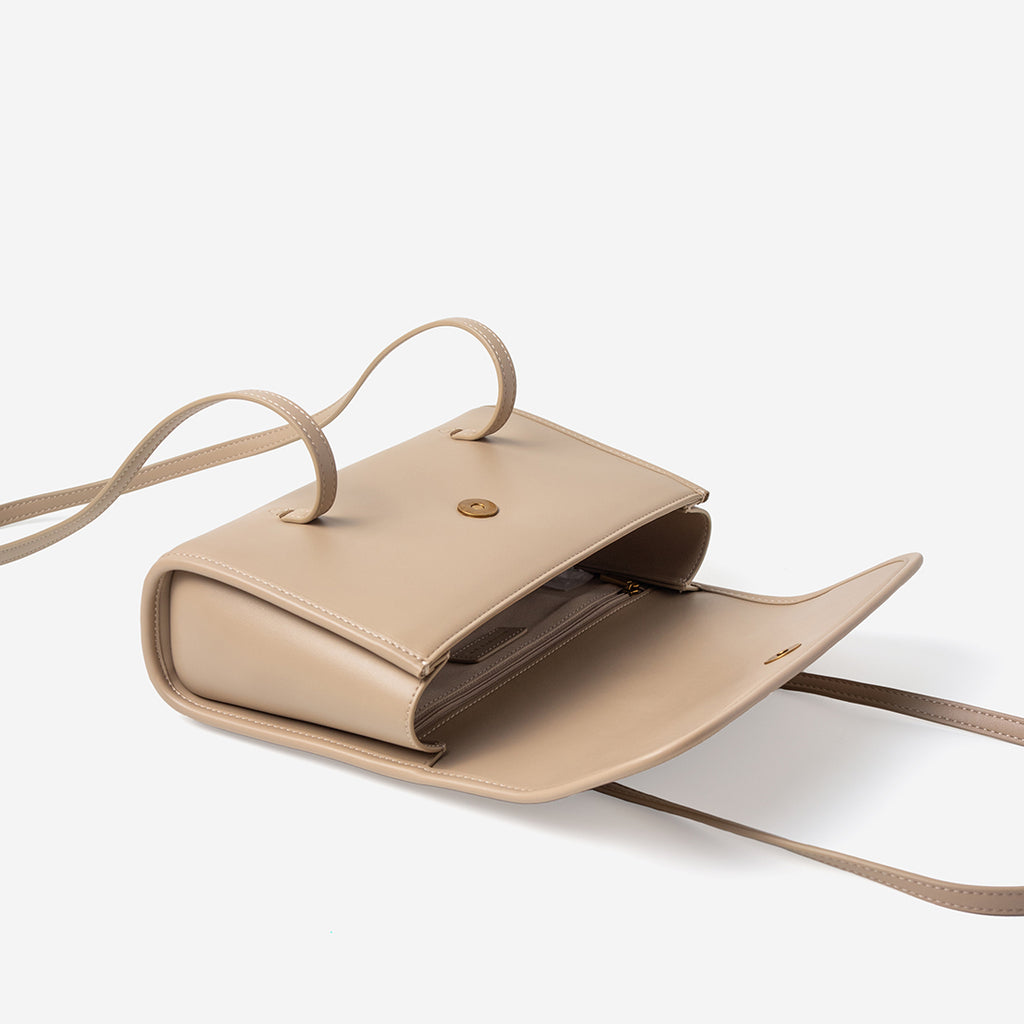 Christy Ng - Lisa Shoulder Bag