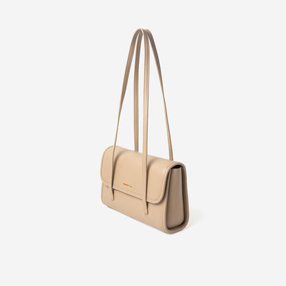 Christy Ng Lisa Shoulder Bag