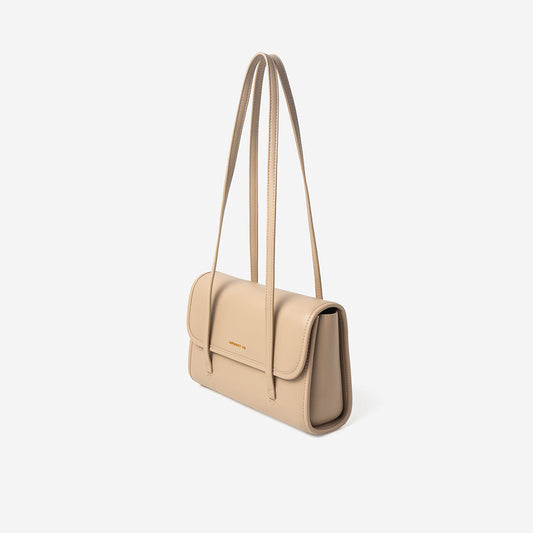 Christy Ng Lisa Shoulder Bag