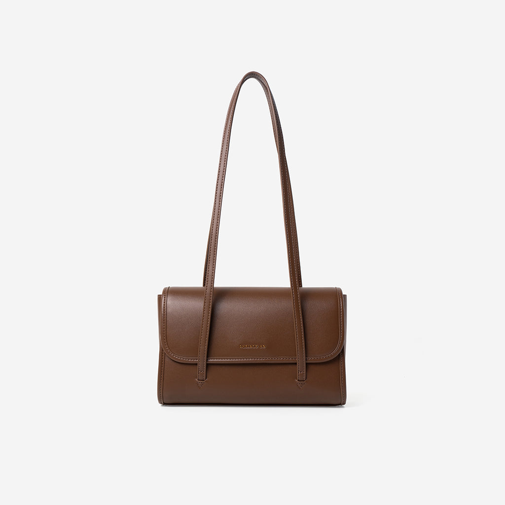 Christy Ng - Lisa Shoulder Bag