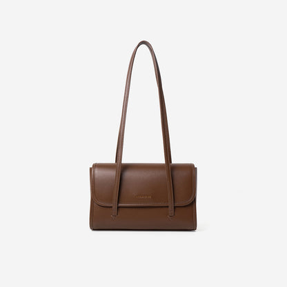 Christy Ng - Lisa Shoulder Bag