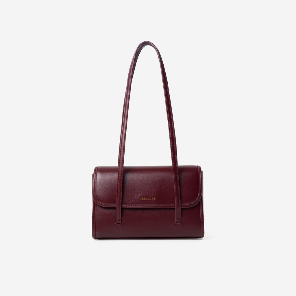 Christy Ng - Lisa Shoulder Bag