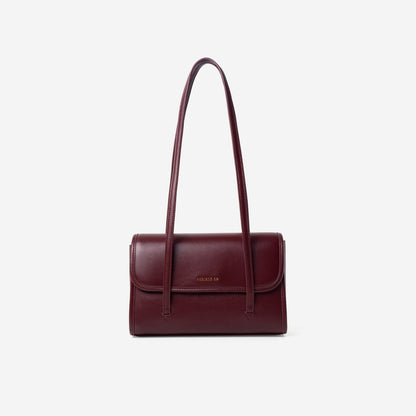 Christy Ng - Lisa Shoulder Bag