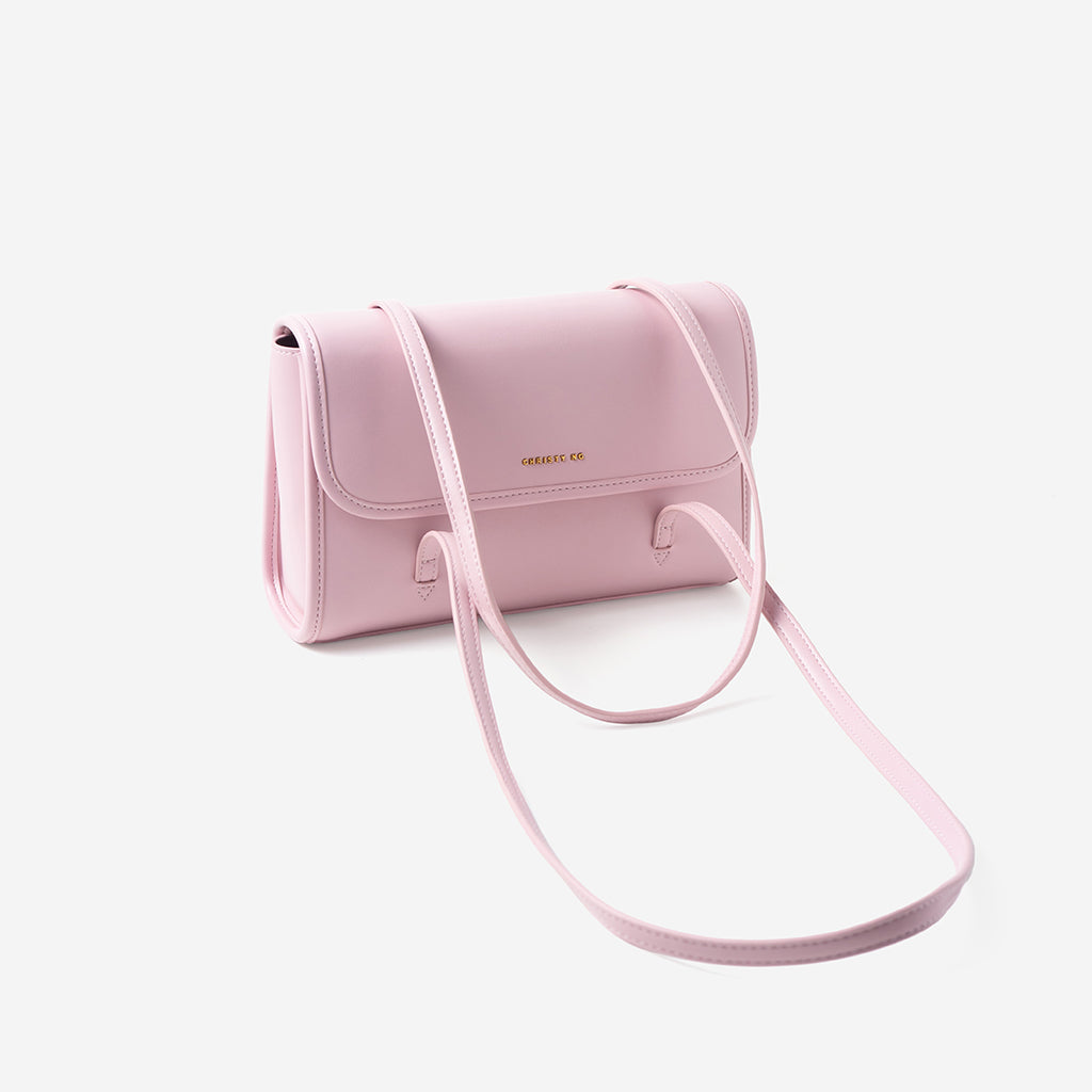Christy Ng - Lisa Shoulder Bag