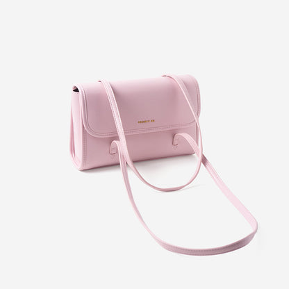 Christy Ng - Lisa Shoulder Bag