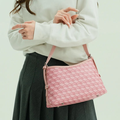 Christy Ng - Nico Shoulder Bag