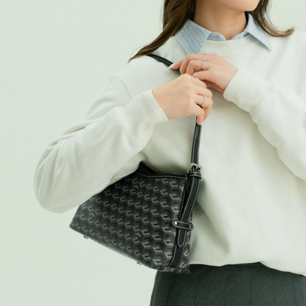 Christy Ng - Nico Shoulder Bag