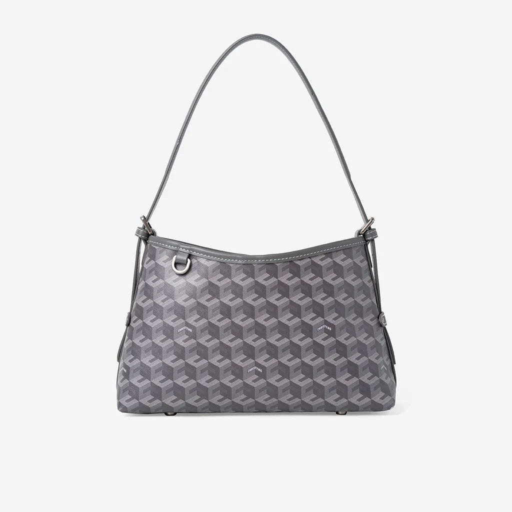 Christy Ng - Nico Shoulder Bag
