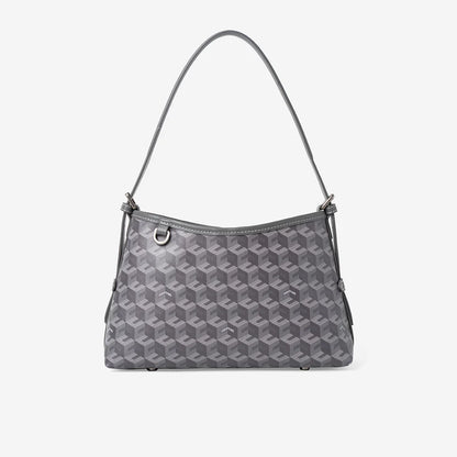 Christy Ng - Nico Shoulder Bag