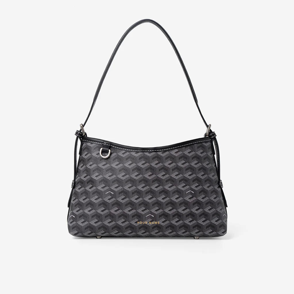 Christy Ng - Nico Shoulder Bag