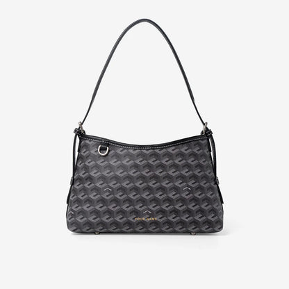 Christy Ng - Nico Shoulder Bag
