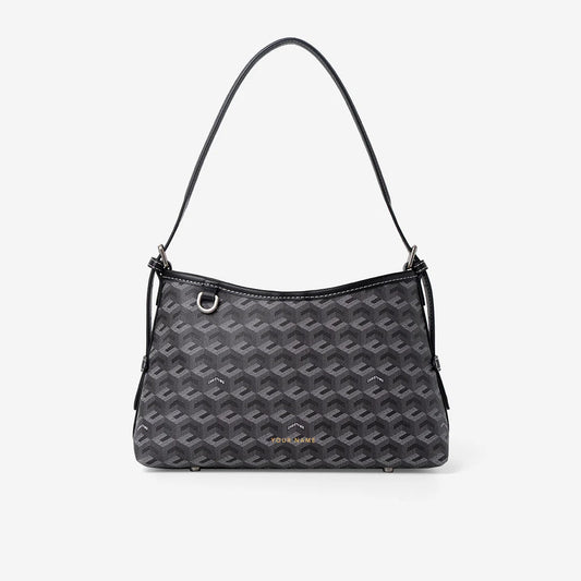 Christy Ng - Nico Shoulder Bag