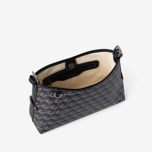 Christy Ng - Nico Shoulder Bag