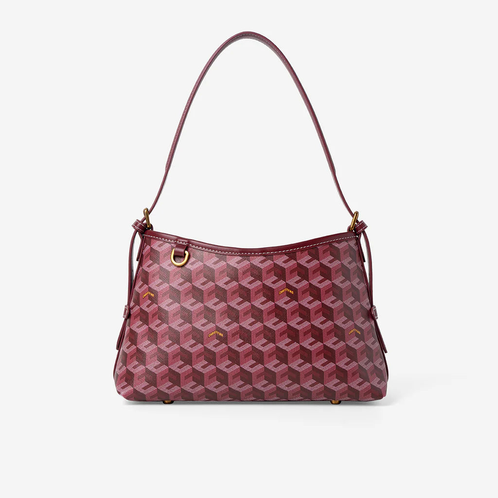 Christy Ng - Nico Shoulder Bag