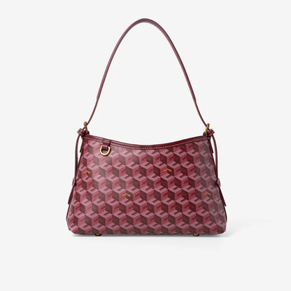 Christy Ng - Nico Shoulder Bag