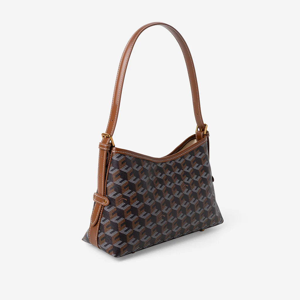 Christy Ng - Nico Shoulder Bag