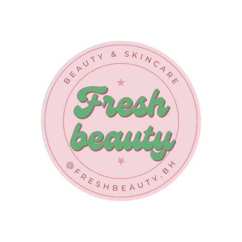 Fresh Beauty
