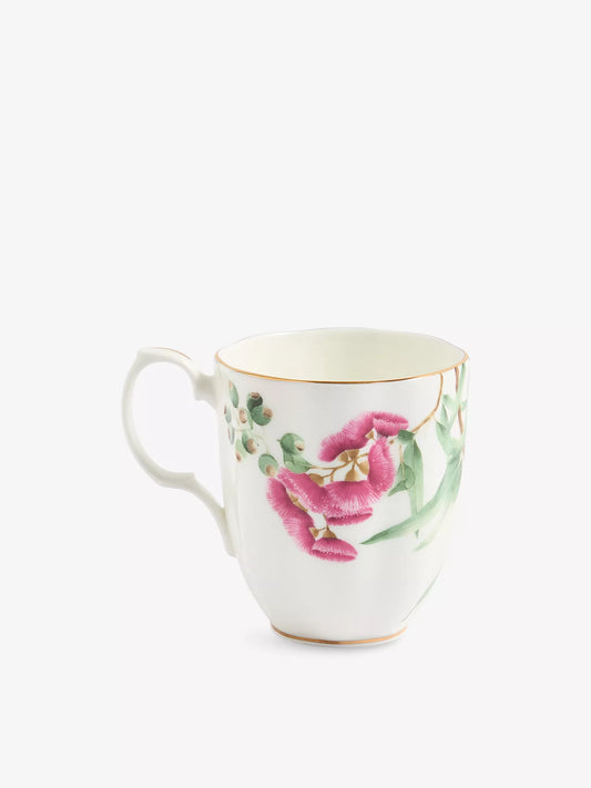 Royal Albert - Miranda Kerr Australiana Bone China Mug