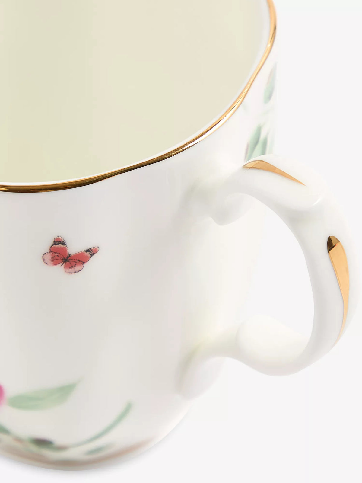 Royal Albert - Miranda Kerr Australiana Bone China Mug